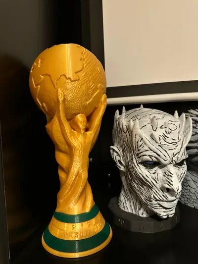 https://makerworld.bblmw.com/makerworld/comment/20260222/292365628/778ed2983fd3bf4e.jpg
