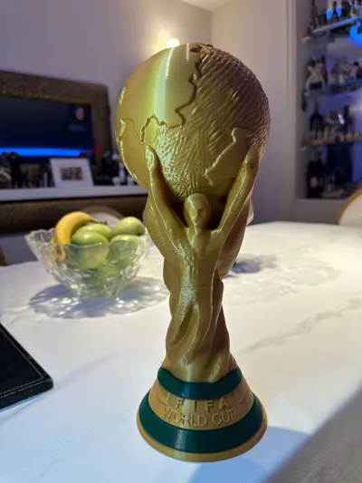 https://makerworld.bblmw.com/makerworld/comment/20260222/292365628/a03f3ea604a18ae8.jpg