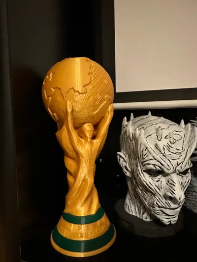 https://makerworld.bblmw.com/makerworld/comment/20260222/292365628/b4446a33fef3b1ab.jpg