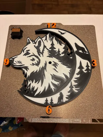 https://makerworld.bblmw.com/makerworld/comment/20260222/2924017303/3fd022fca2fdcebd.jpg