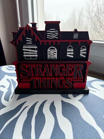https://makerworld.bblmw.com/makerworld/comment/20260222/2924017303/67b75074f2d098a4.jpg