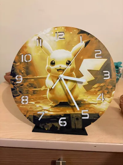 https://makerworld.bblmw.com/makerworld/comment/20260222/2924017303/7c081a4fb58df40f.jpg