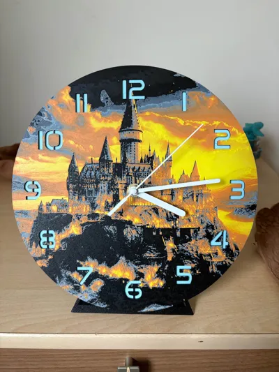https://makerworld.bblmw.com/makerworld/comment/20260222/2924017303/e2a0cf75d8bdcfae.jpg
