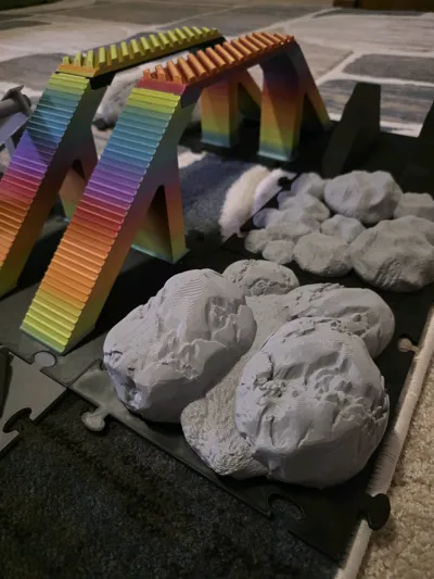 https://makerworld.bblmw.com/makerworld/comment/20260222/2930915195/1f120cc8a68baf87.jpg
