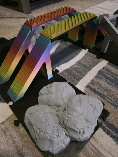 https://makerworld.bblmw.com/makerworld/comment/20260222/2930915195/fbf4eff89977ee92.jpg
