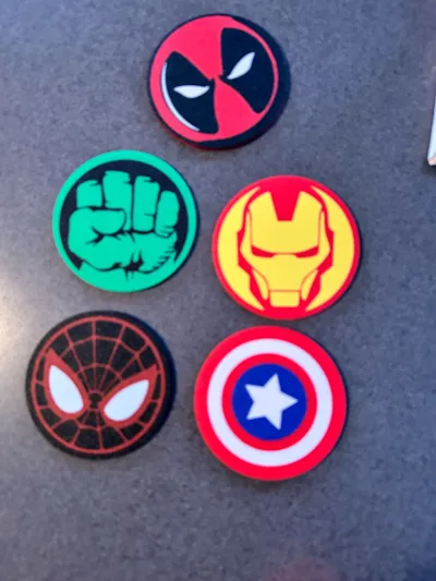 https://makerworld.bblmw.com/makerworld/comment/20260222/2944774313/d41495d499040725.jpg