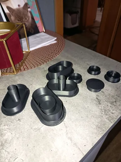 https://makerworld.bblmw.com/makerworld/comment/20260222/2957300706/d84368310a74959c.jpg
