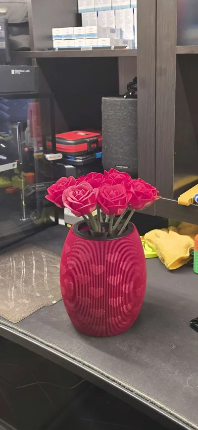 https://makerworld.bblmw.com/makerworld/comment/20260222/2965840515/252e9c3d69ecc000.jpg