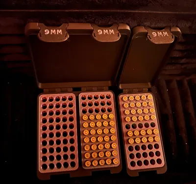 https://makerworld.bblmw.com/makerworld/comment/20260222/2966820031/1db57e8a36b8c9dd.jpg