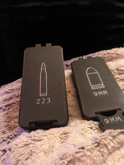 https://makerworld.bblmw.com/makerworld/comment/20260222/2966820031/c8b5acfb6821d009.jpg