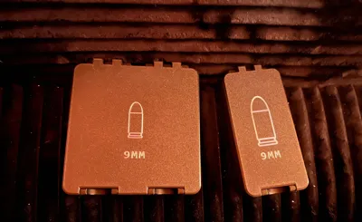 https://makerworld.bblmw.com/makerworld/comment/20260222/2966820031/dff46720b46506a8.jpg