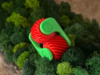 https://makerworld.bblmw.com/makerworld/comment/20260222/3027155842/2acc350ad8ae1336.jpg
