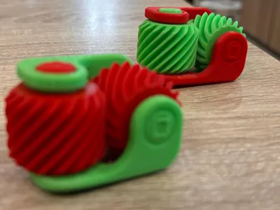 https://makerworld.bblmw.com/makerworld/comment/20260222/3027155842/6a365d4cc8166a6f.jpg