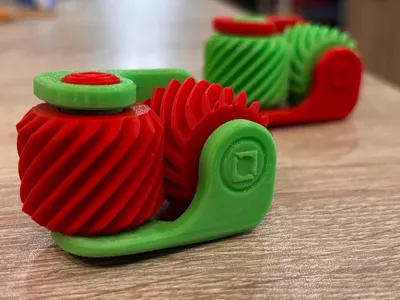 https://makerworld.bblmw.com/makerworld/comment/20260222/3027155842/9e031e4b750955f1.jpg