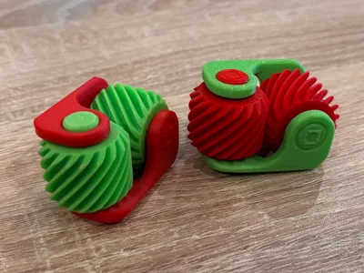 https://makerworld.bblmw.com/makerworld/comment/20260222/3027155842/dcadc61b481f77be.jpg