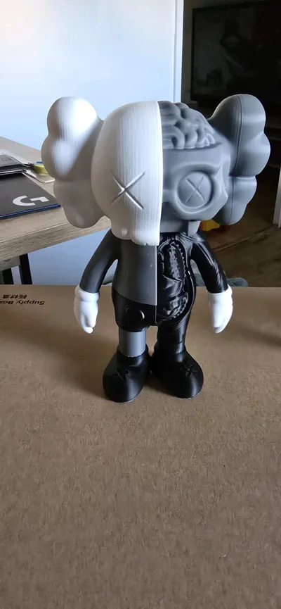 https://makerworld.bblmw.com/makerworld/comment/20260222/3069769390/59919430291c2171.jpg