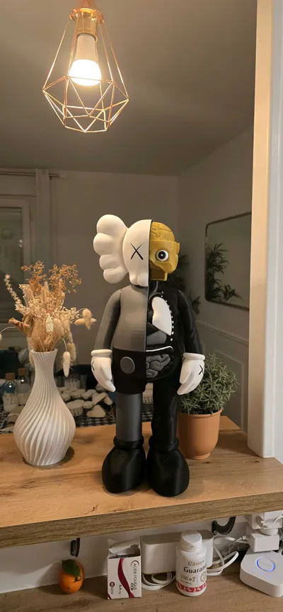 https://makerworld.bblmw.com/makerworld/comment/20260222/3069769390/b456f67db78c25c3.jpg