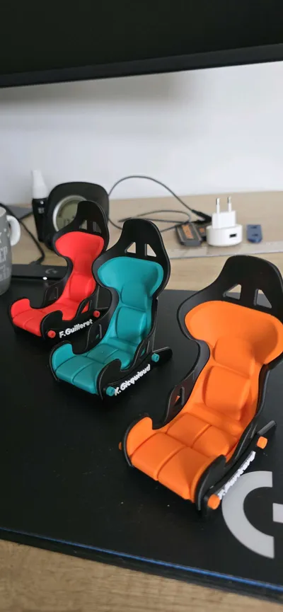 https://makerworld.bblmw.com/makerworld/comment/20260222/3069769390/ef0fb1662aa24f71.jpg