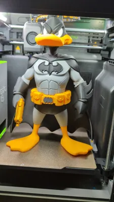 https://makerworld.bblmw.com/makerworld/comment/20260222/3072871396/1e30fb2d0f6f618b.jpg