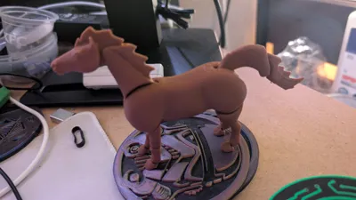https://makerworld.bblmw.com/makerworld/comment/20260222/3072871396/2ee940a9372ff4bf.jpg