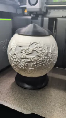 https://makerworld.bblmw.com/makerworld/comment/20260222/3072871396/4c8a2af5de8e45b6.jpg