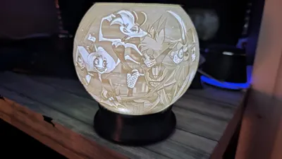 https://makerworld.bblmw.com/makerworld/comment/20260222/3072871396/527e32f7b03a7493.jpg