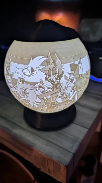 https://makerworld.bblmw.com/makerworld/comment/20260222/3072871396/85d34e36199c1c81.jpg