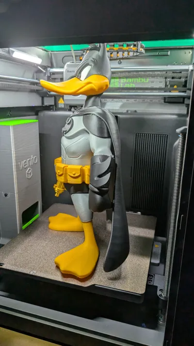 https://makerworld.bblmw.com/makerworld/comment/20260222/3072871396/a45b218ac55df537.jpg