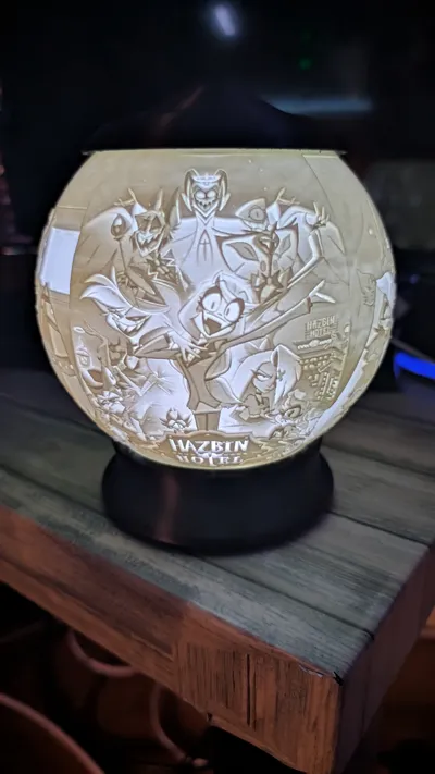 https://makerworld.bblmw.com/makerworld/comment/20260222/3072871396/e2de5fcc883020ba.jpg