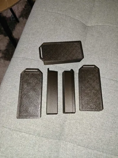 https://makerworld.bblmw.com/makerworld/comment/20260222/3077755082/dea422777cec9de9.jpg