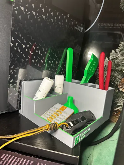 https://makerworld.bblmw.com/makerworld/comment/20260222/3089327569/13ef0f0afd173b96.jpg