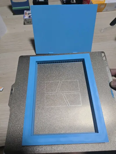 https://makerworld.bblmw.com/makerworld/comment/20260222/3100393522/cc8e4ba663038dd3.jpg
