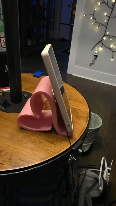 https://makerworld.bblmw.com/makerworld/comment/20260222/3109199703/a16f0476eb7397ed.jpg