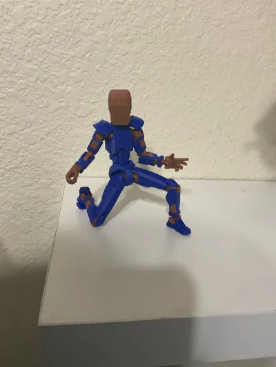 https://makerworld.bblmw.com/makerworld/comment/20260222/3115034813/97edb5404ef06380.jpg