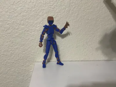 https://makerworld.bblmw.com/makerworld/comment/20260222/3115034813/f76c5e48b0946dfd.jpg
