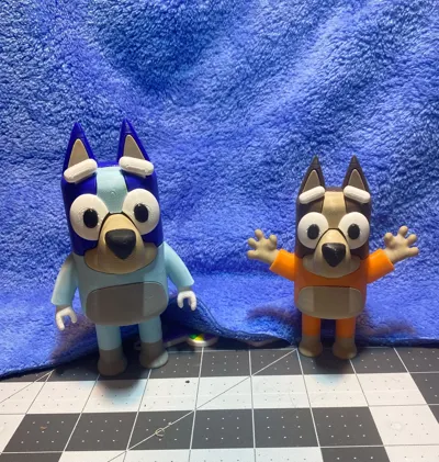 https://makerworld.bblmw.com/makerworld/comment/20260222/3122659831/e04b7fcf21e175c2.jpg