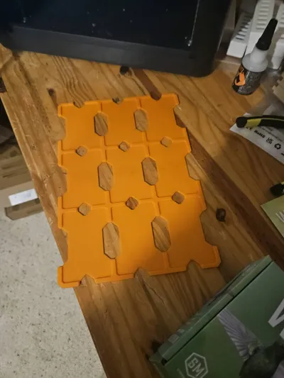 https://makerworld.bblmw.com/makerworld/comment/20260222/3124163169/2dfc27520bdc8610.jpg
