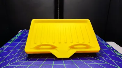 https://makerworld.bblmw.com/makerworld/comment/20260222/3132260252/2c1d209eb656debe.jpg