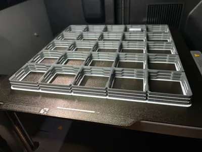 https://makerworld.bblmw.com/makerworld/comment/20260222/3134658942/12d396e6e9e74373.jpg