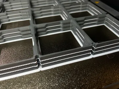 https://makerworld.bblmw.com/makerworld/comment/20260222/3134658942/5ef9606b6cc40874.jpg