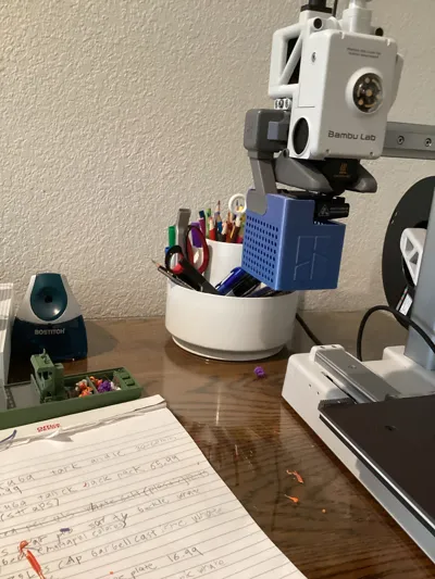https://makerworld.bblmw.com/makerworld/comment/20260222/3136346743/e14385c44b121850.jpg