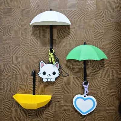 https://makerworld.bblmw.com/makerworld/comment/20260222/3142310963/cea08d9768590e76.jpg