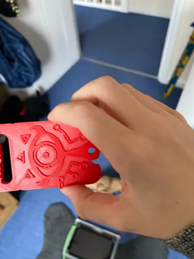 https://makerworld.bblmw.com/makerworld/comment/20260222/3144844672/706ebdfb22dfede6.jpg