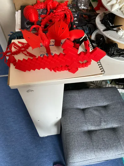 https://makerworld.bblmw.com/makerworld/comment/20260222/3144844672/a151d322400abcd9.jpg
