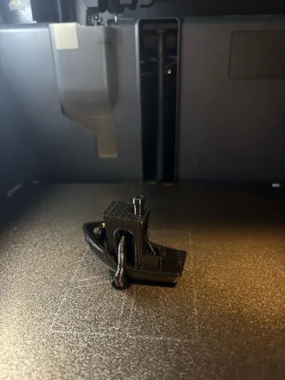 https://makerworld.bblmw.com/makerworld/comment/20260222/3152547665/f5d7874e2fb8dc9e.jpg