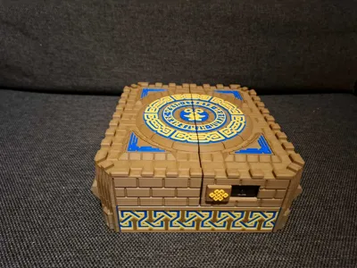 https://makerworld.bblmw.com/makerworld/comment/20260222/3154165912/5efb4387f5ea243b.jpg