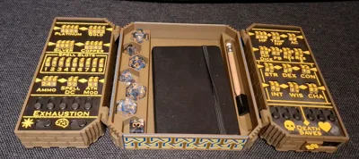 https://makerworld.bblmw.com/makerworld/comment/20260222/3154165912/c1189376bba94bd7.jpg