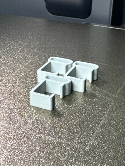 https://makerworld.bblmw.com/makerworld/comment/20260222/3160140820/8f79310121aaadd7.jpg