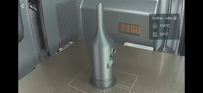 https://makerworld.bblmw.com/makerworld/comment/20260222/316797930/1477f5555f0bf35f.jpg