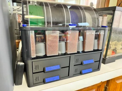 https://makerworld.bblmw.com/makerworld/comment/20260222/316797930/2db3f9265f3990a8.jpg